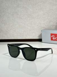 Picture of Ray-Ban Sunglasses _SKUfw76148070fw